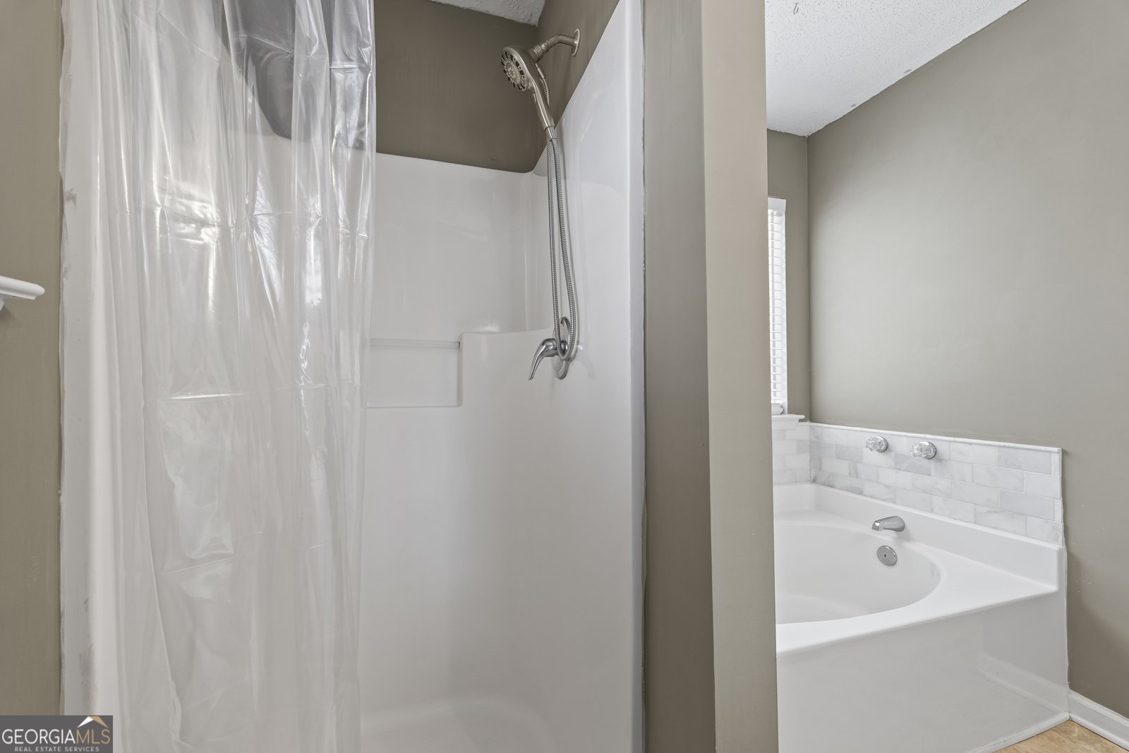 2707 Kimberland Court Statham - Photo 31