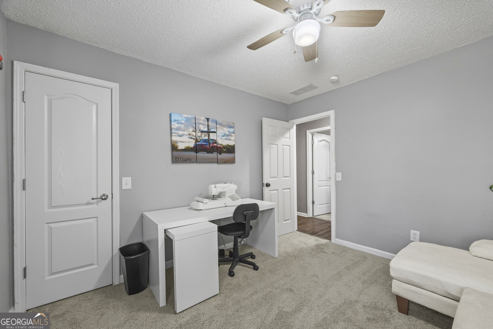 2707 Kimberland Court Statham - Photo 33