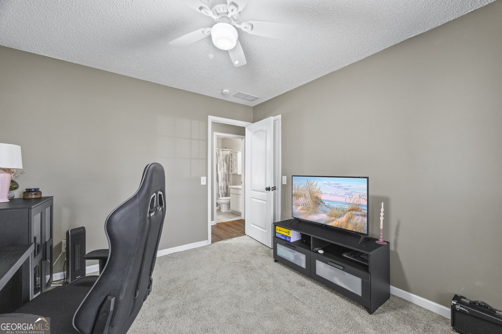 2707 Kimberland Court Statham - Photo 35