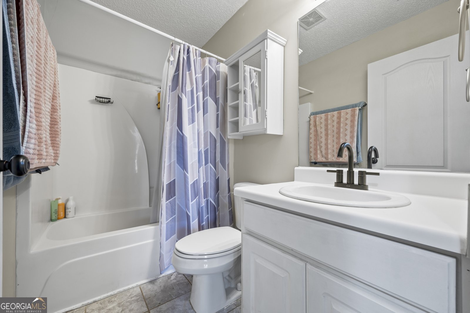 2707 Kimberland Court Statham - Photo 36