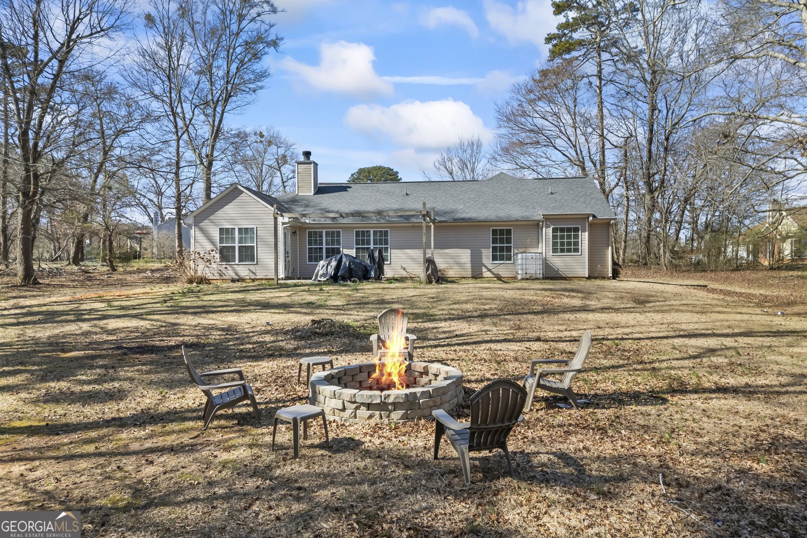 2707 Kimberland Court Statham - Photo 38