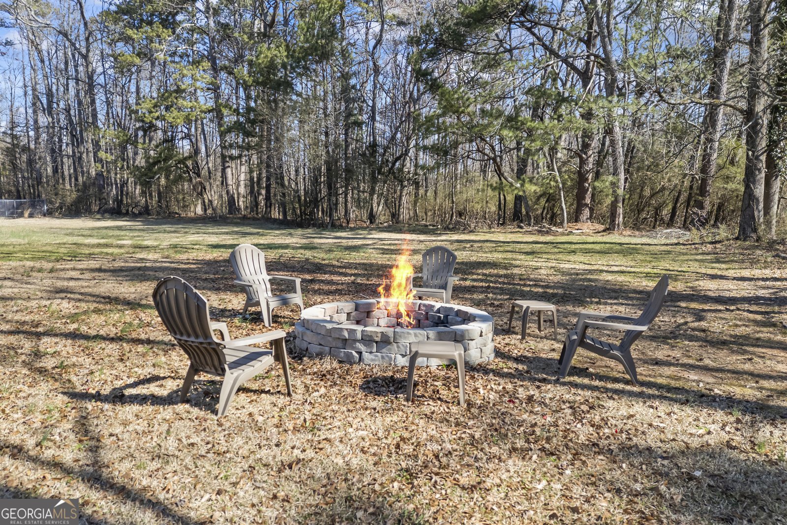 2707 Kimberland Court Statham - Photo 39