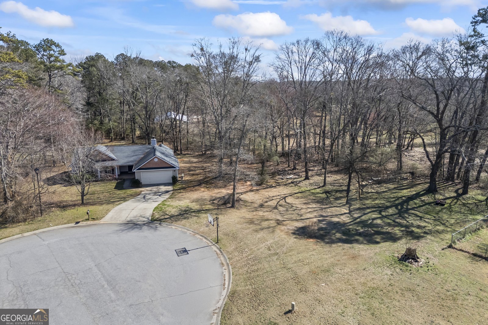 2707 Kimberland Court Statham - Photo 40