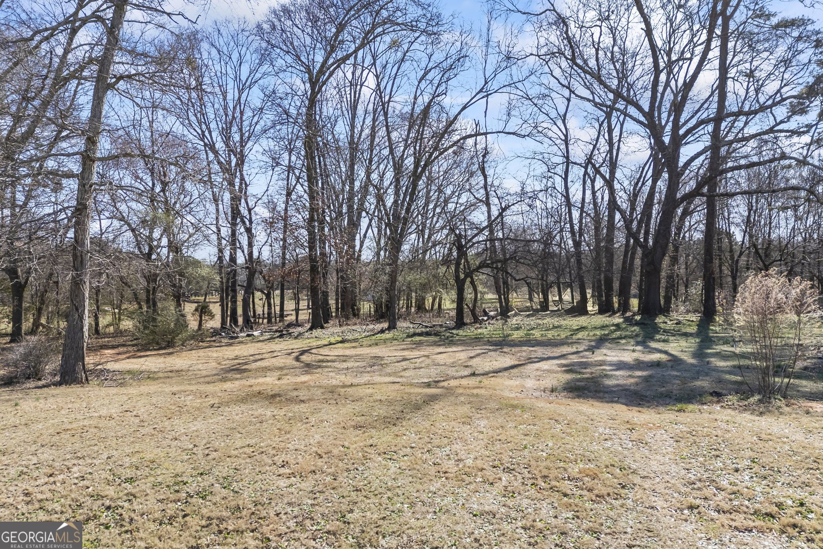 2707 Kimberland Court Statham - Photo 41