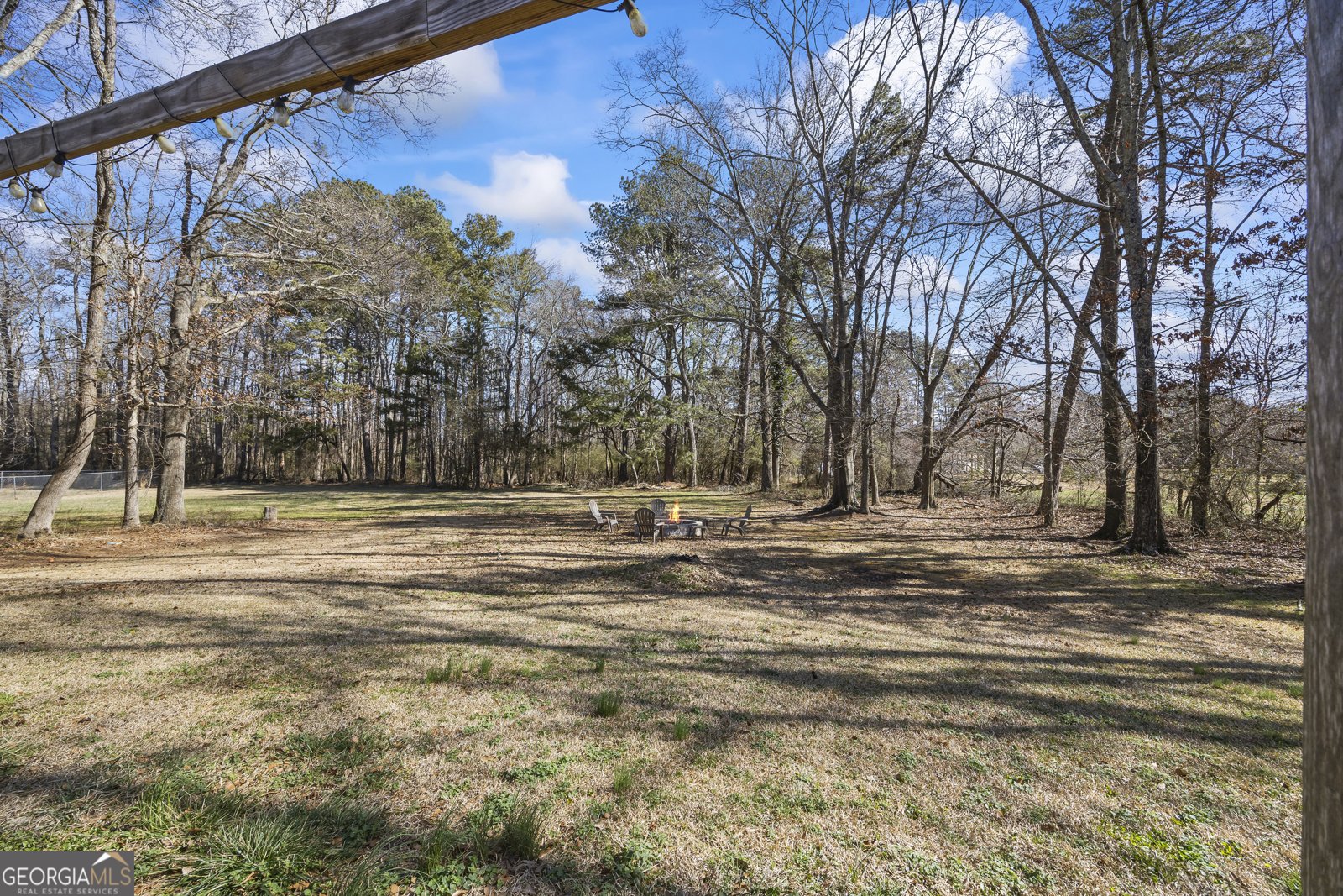 2707 Kimberland Court Statham - Photo 42