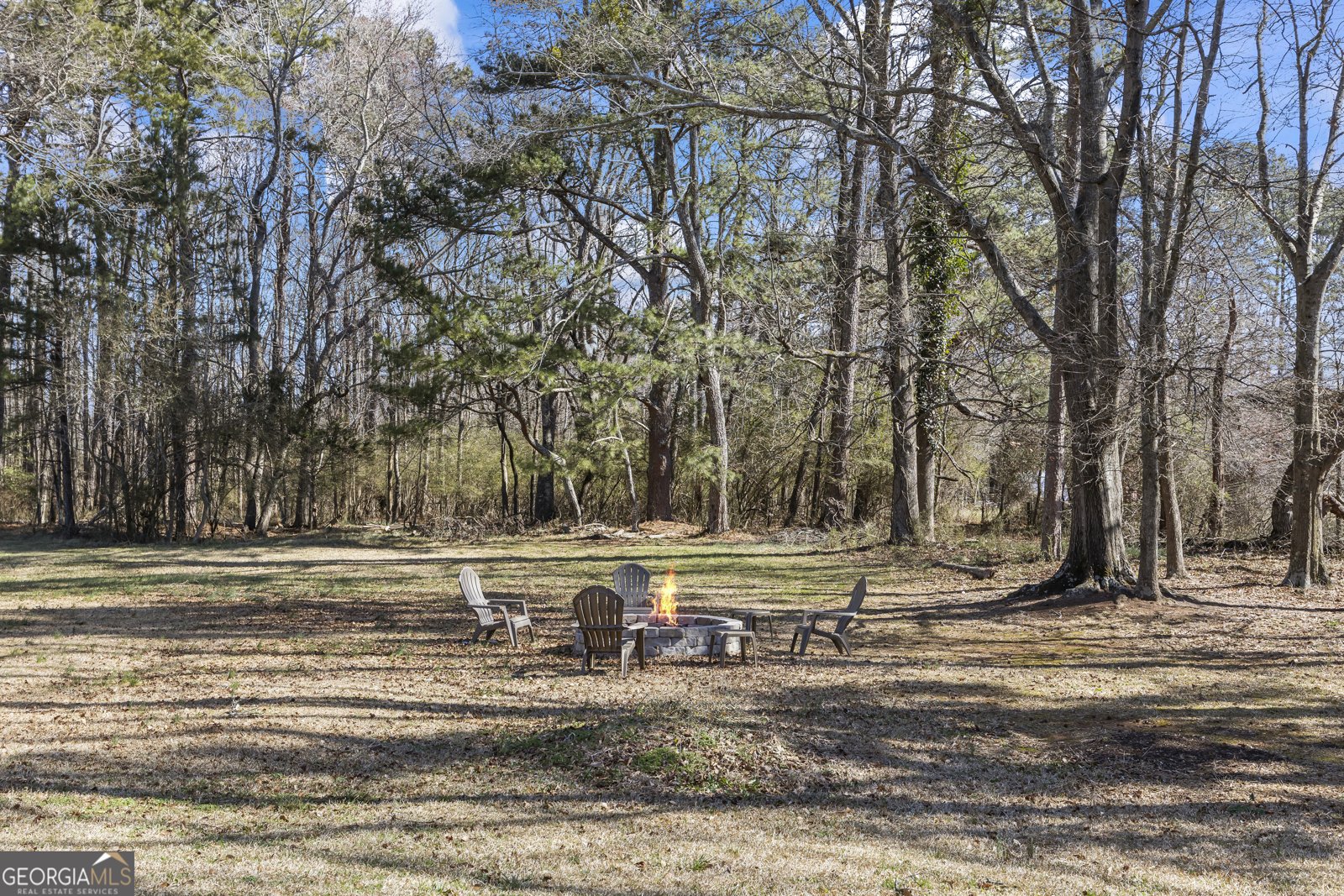 2707 Kimberland Court Statham - Photo 43