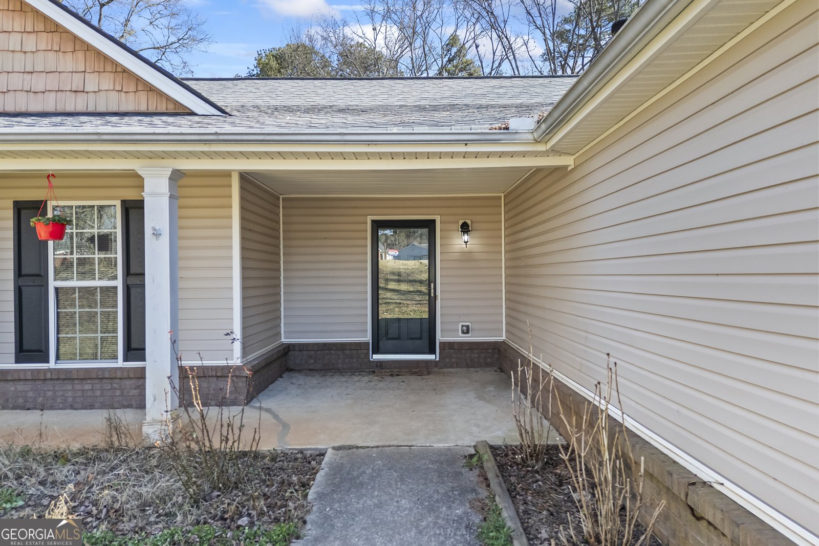 2707 Kimberland Court Statham - Photo 6