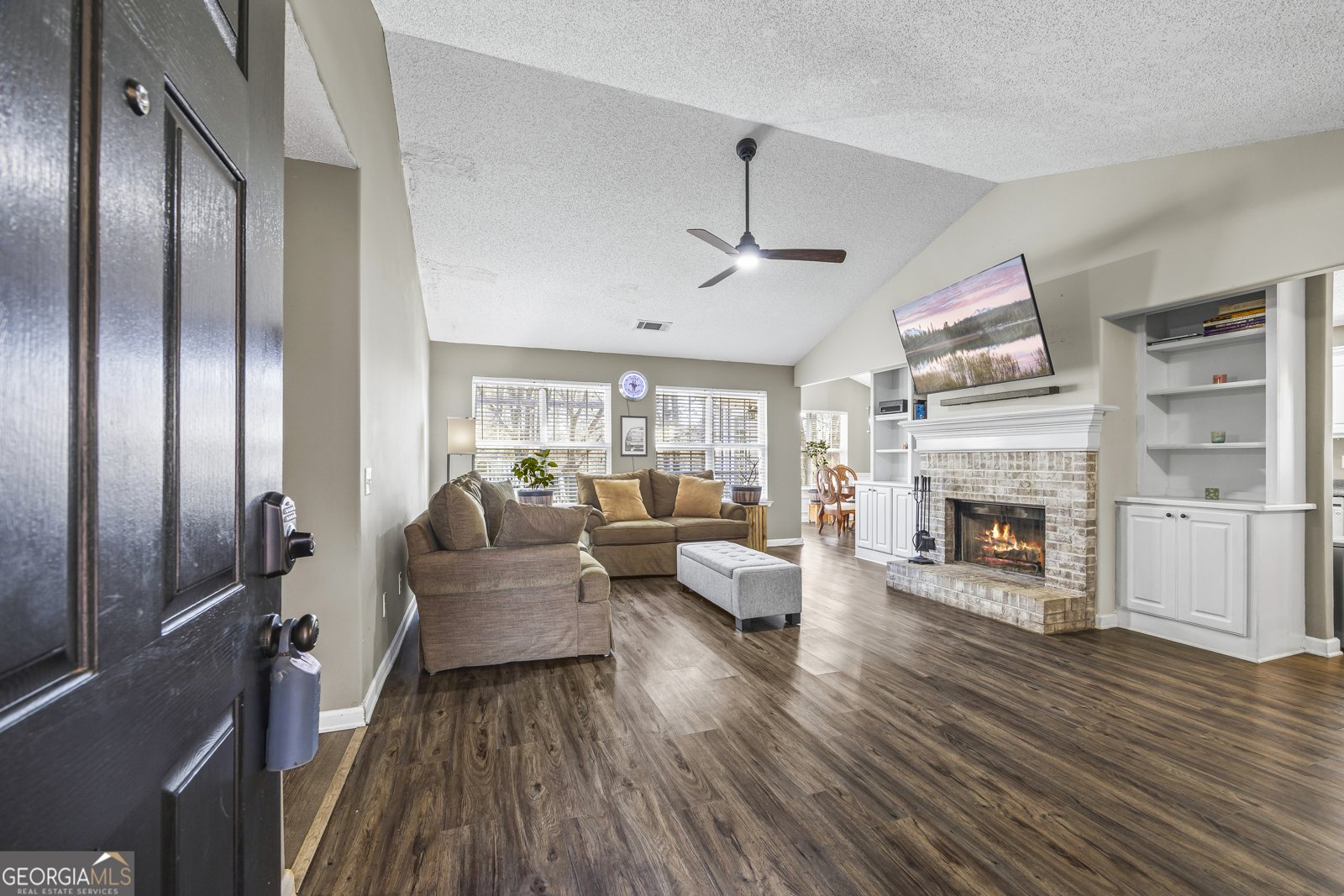 2707 Kimberland Court Statham - Photo 7