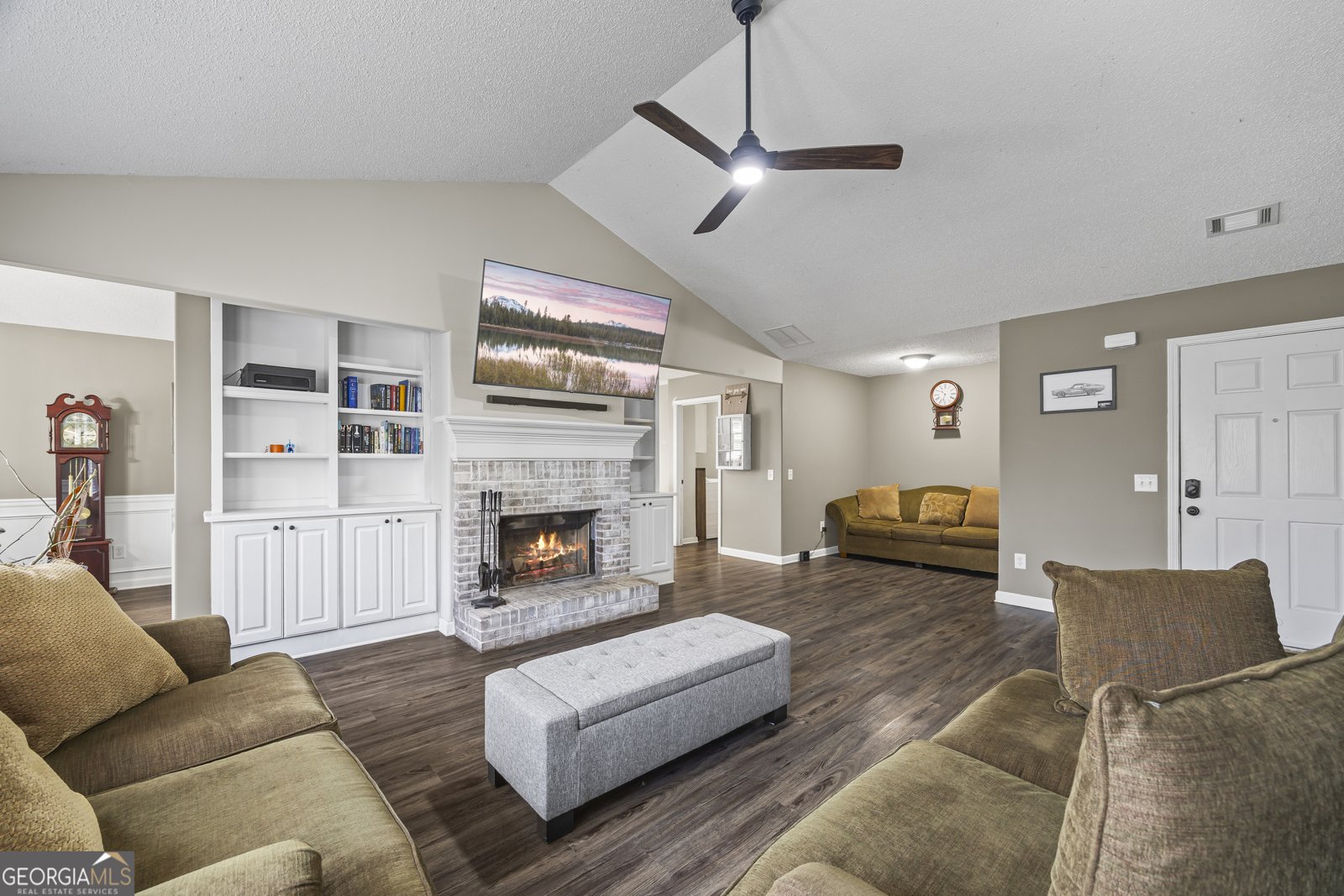 2707 Kimberland Court Statham - Photo 8