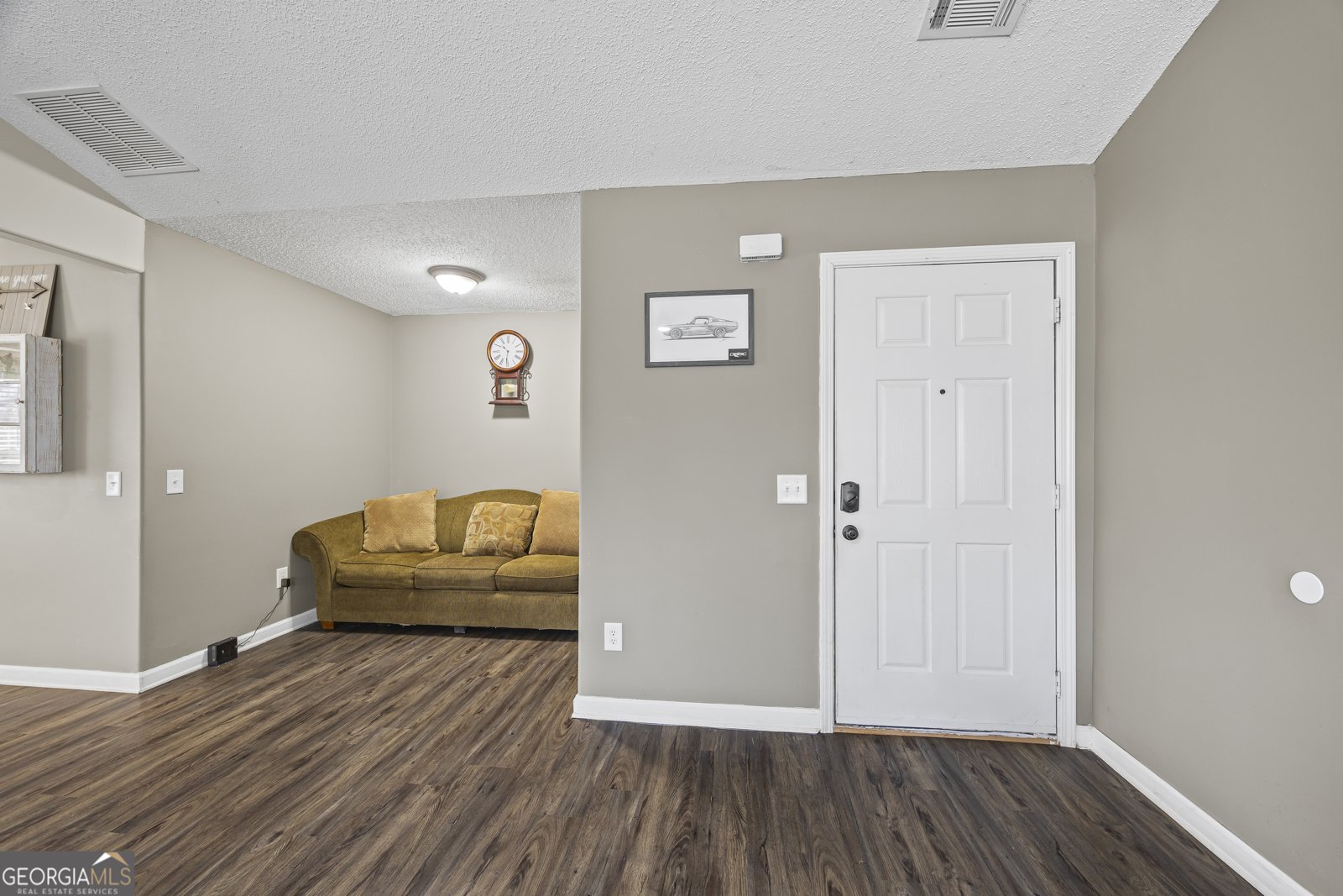 2707 Kimberland Court Statham - Photo 9