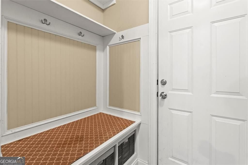 4910 Carriage Bridge Lane Cumming - Photo 19