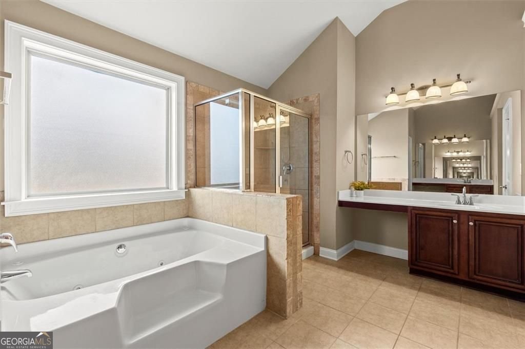 4910 Carriage Bridge Lane Cumming - Photo 22