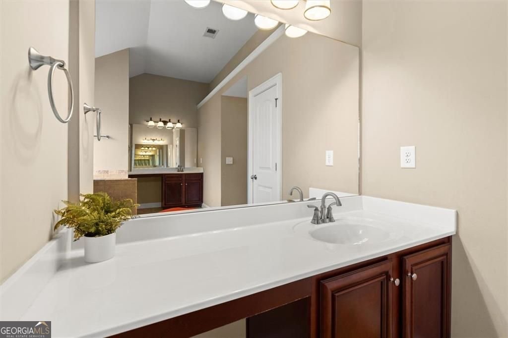 4910 Carriage Bridge Lane Cumming - Photo 23