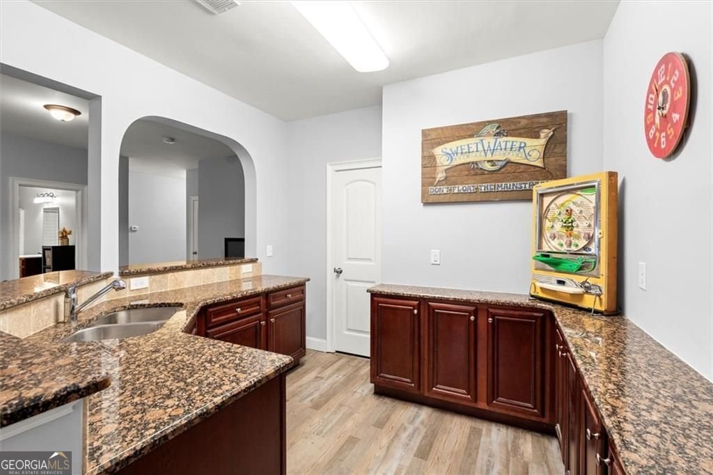 4910 Carriage Bridge Lane Cumming - Photo 36