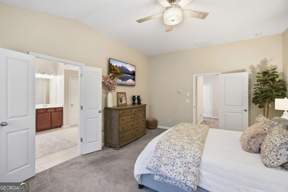 1532 Brookmere Way Cumming - Photo 21