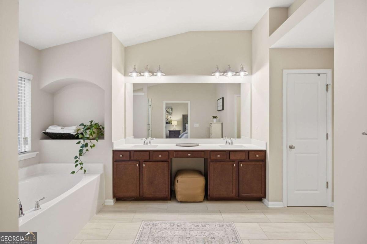 1532 Brookmere Way Cumming - Photo 22