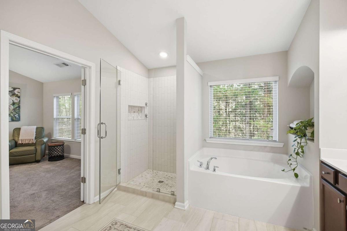 1532 Brookmere Way Cumming - Photo 23