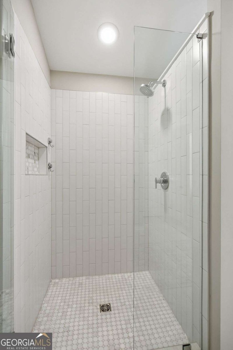 1532 Brookmere Way Cumming - Photo 24