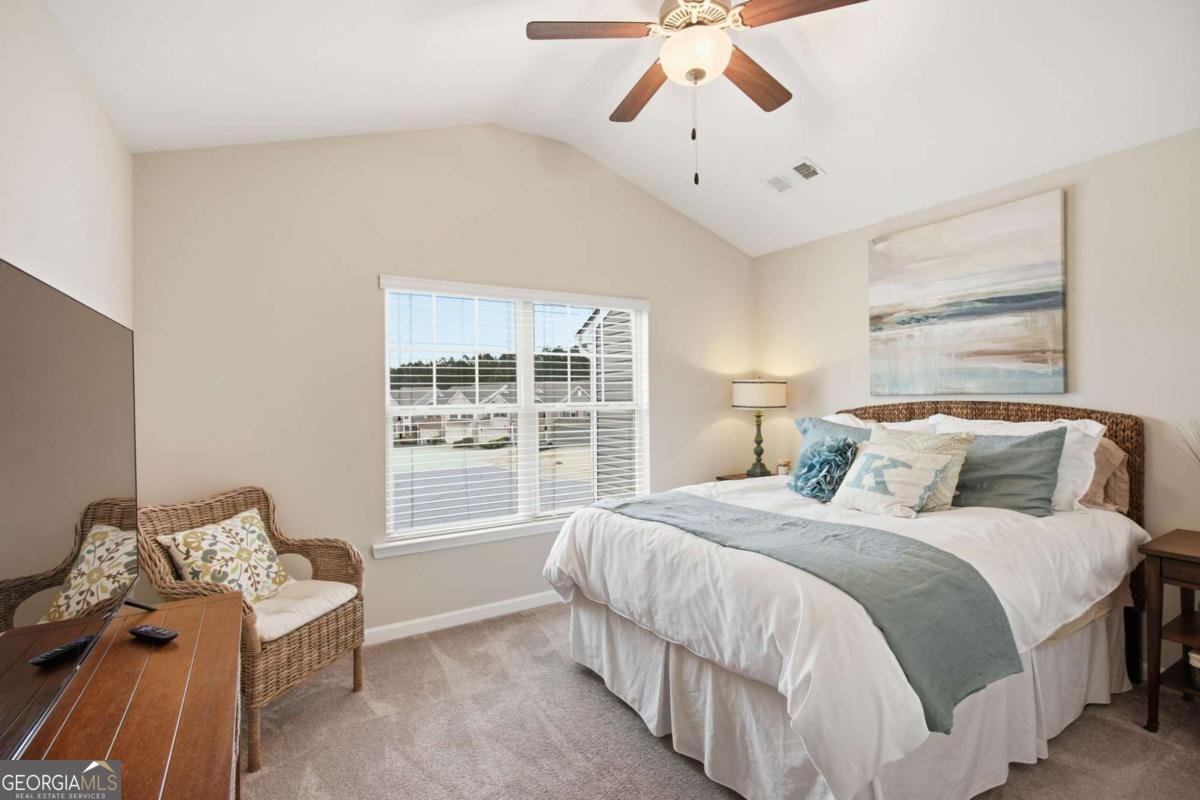 1532 Brookmere Way Cumming - Photo 25