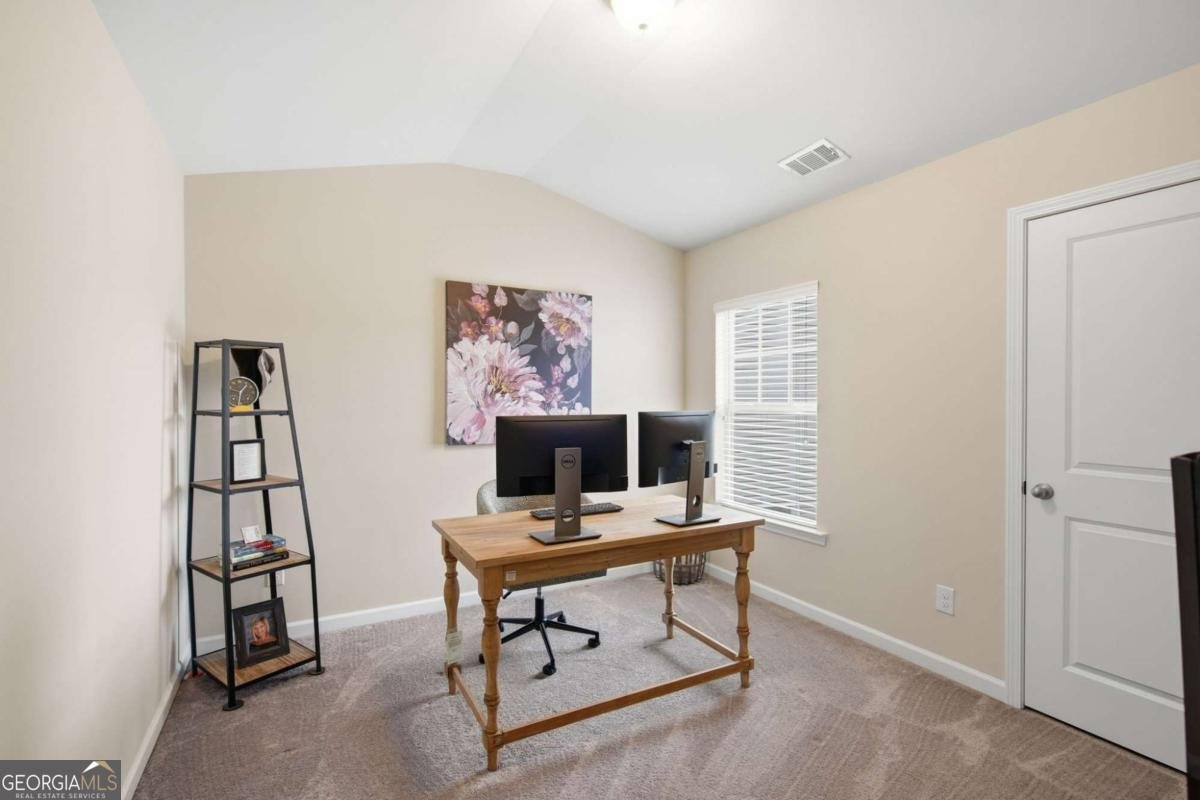 1532 Brookmere Way Cumming - Photo 26