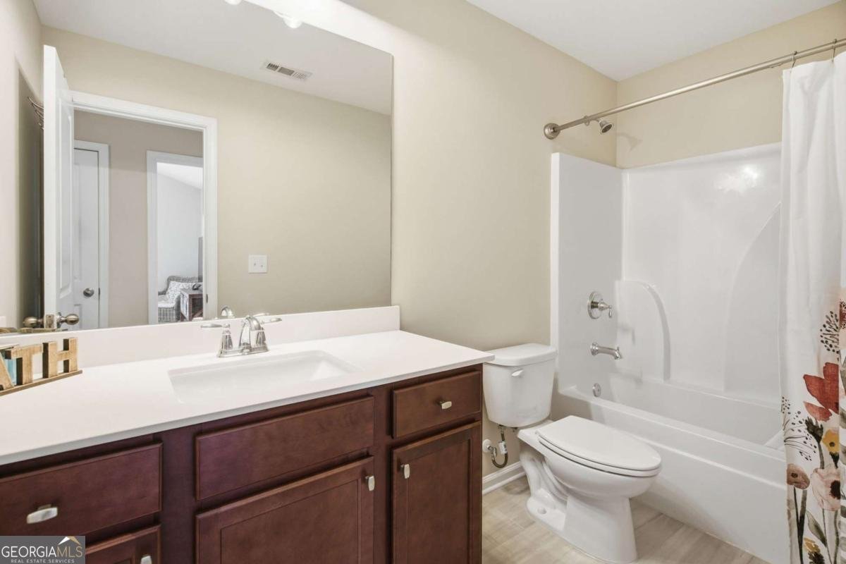 1532 Brookmere Way Cumming - Photo 27