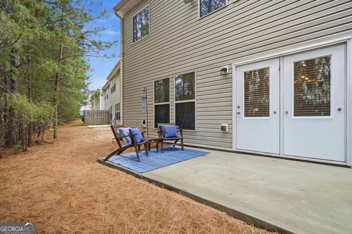 1532 Brookmere Way Cumming - Photo 28