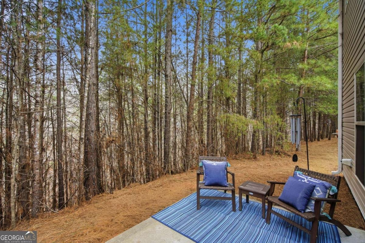 1532 Brookmere Way Cumming - Photo 29