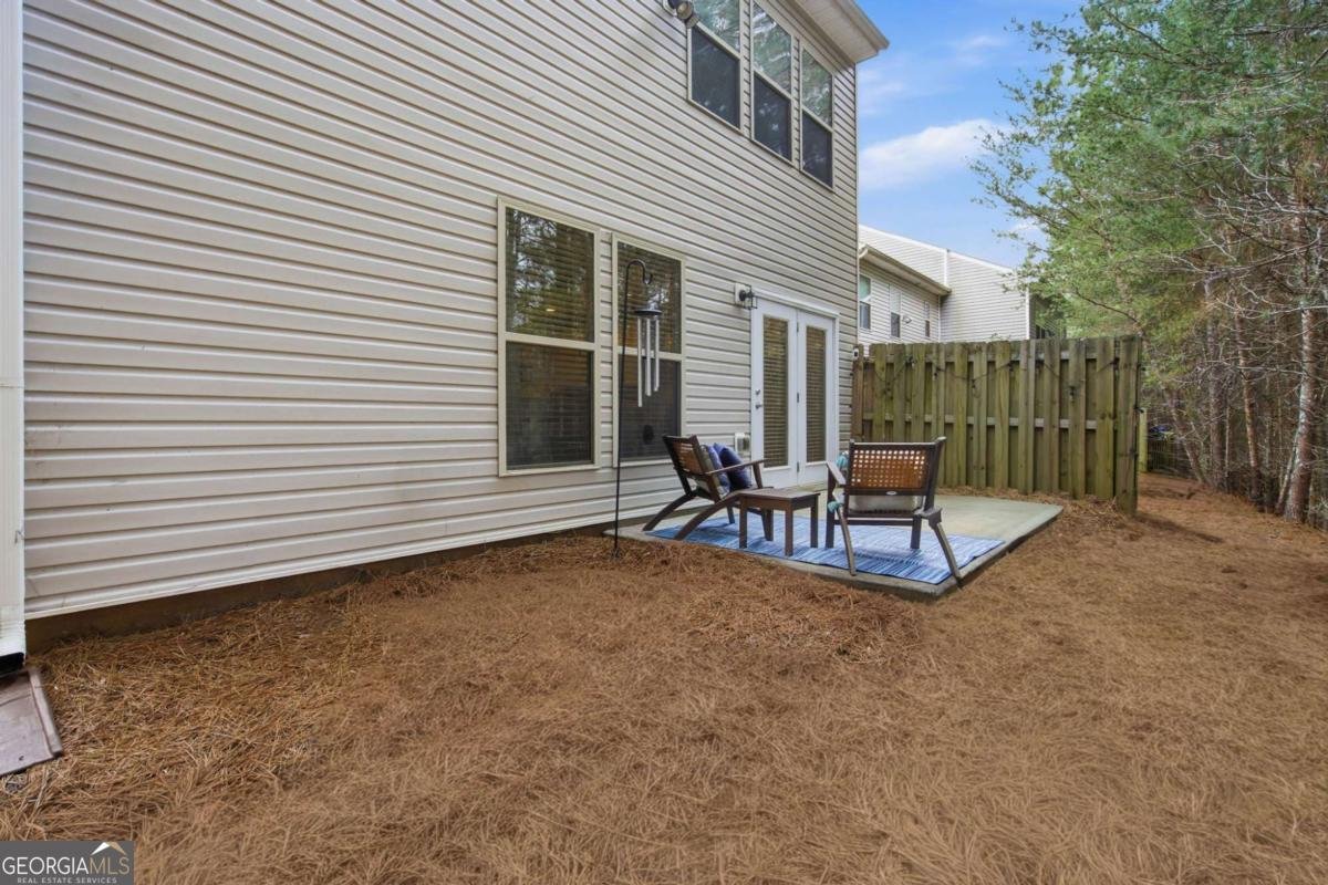 1532 Brookmere Way Cumming - Photo 30