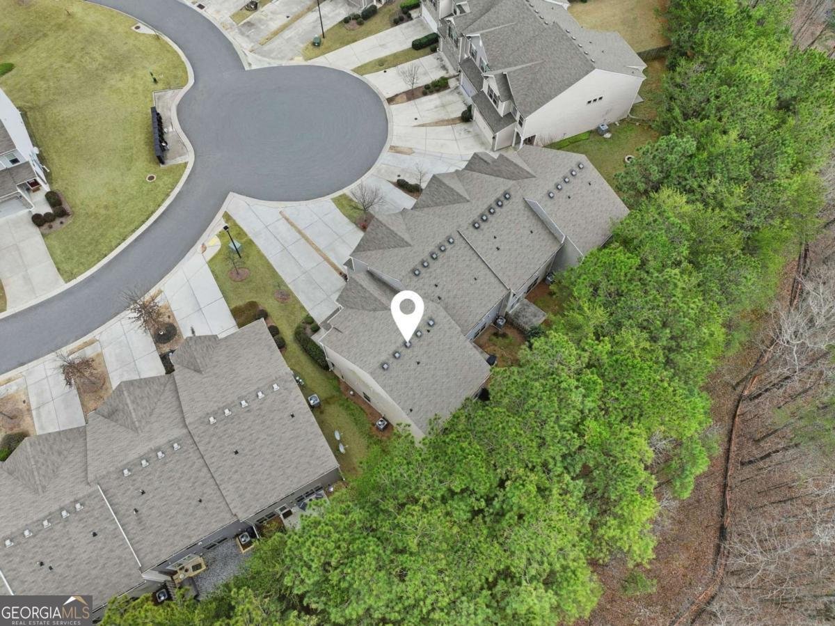 1532 Brookmere Way Cumming - Photo 33