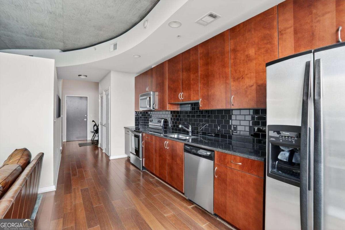 400 Peachtree Street Atlanta - Photo 11