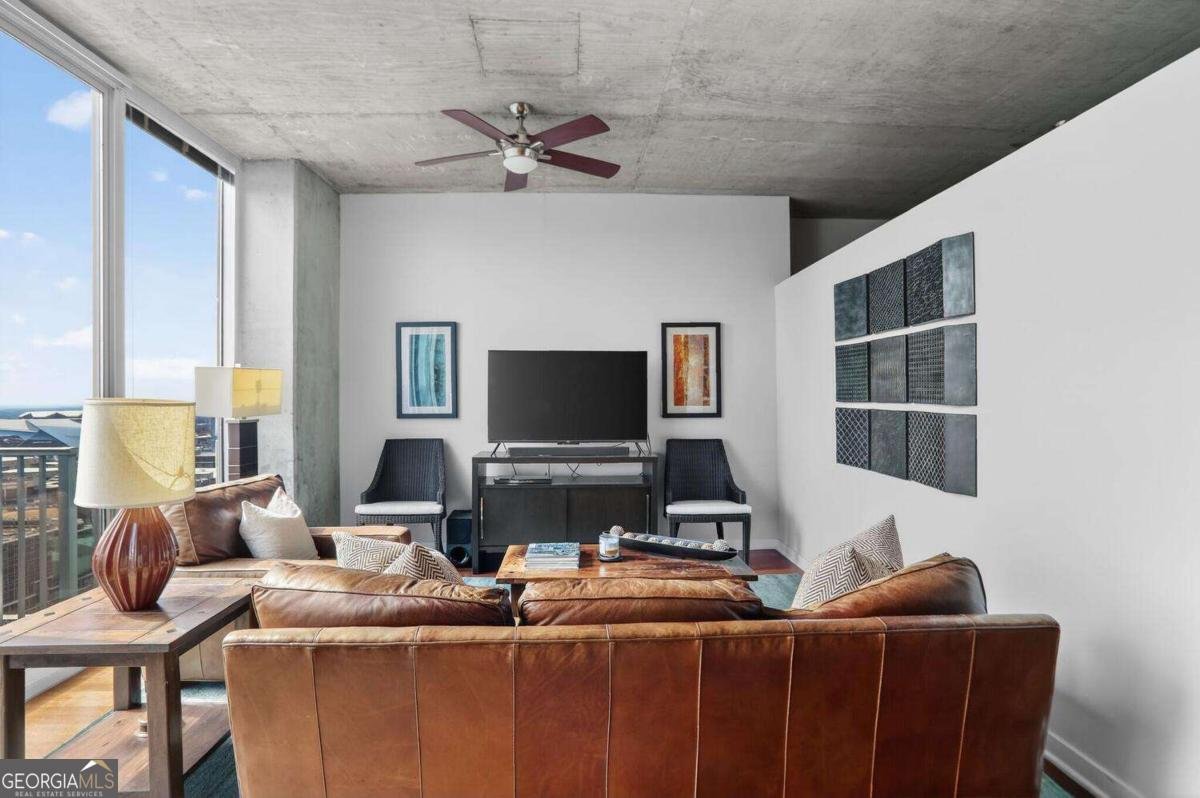 400 Peachtree Street Atlanta - Photo 13