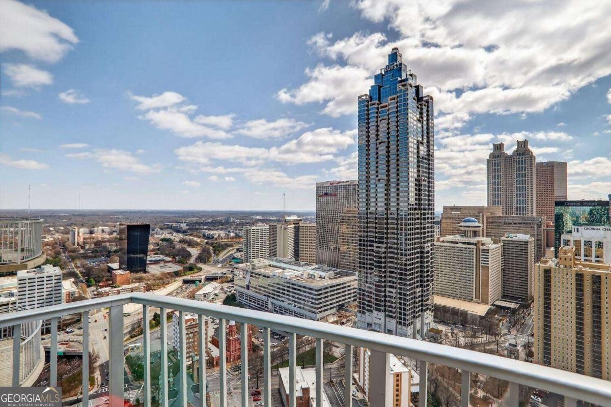 400 Peachtree Street Atlanta - Photo 15