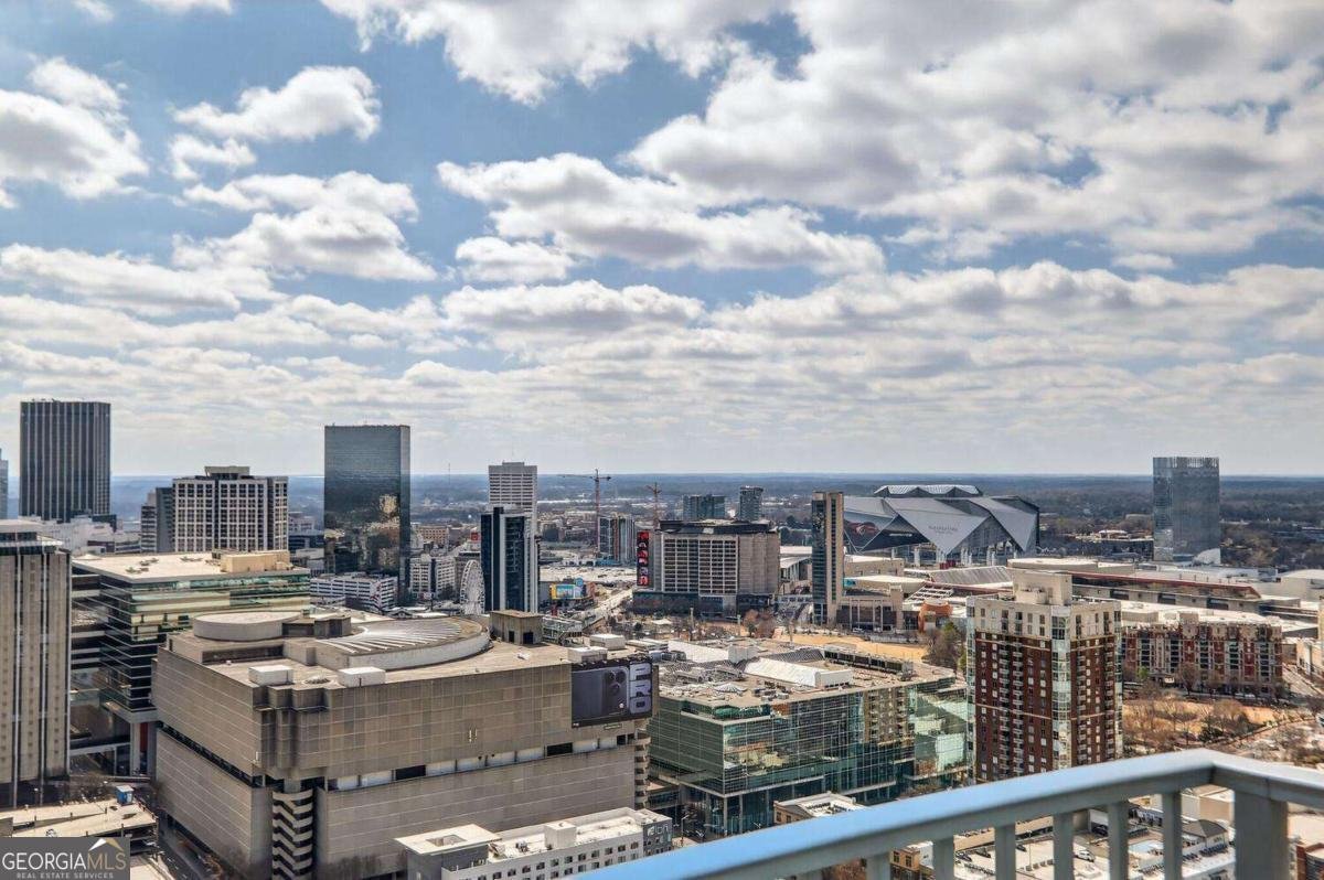 400 Peachtree Street Atlanta - Photo 16