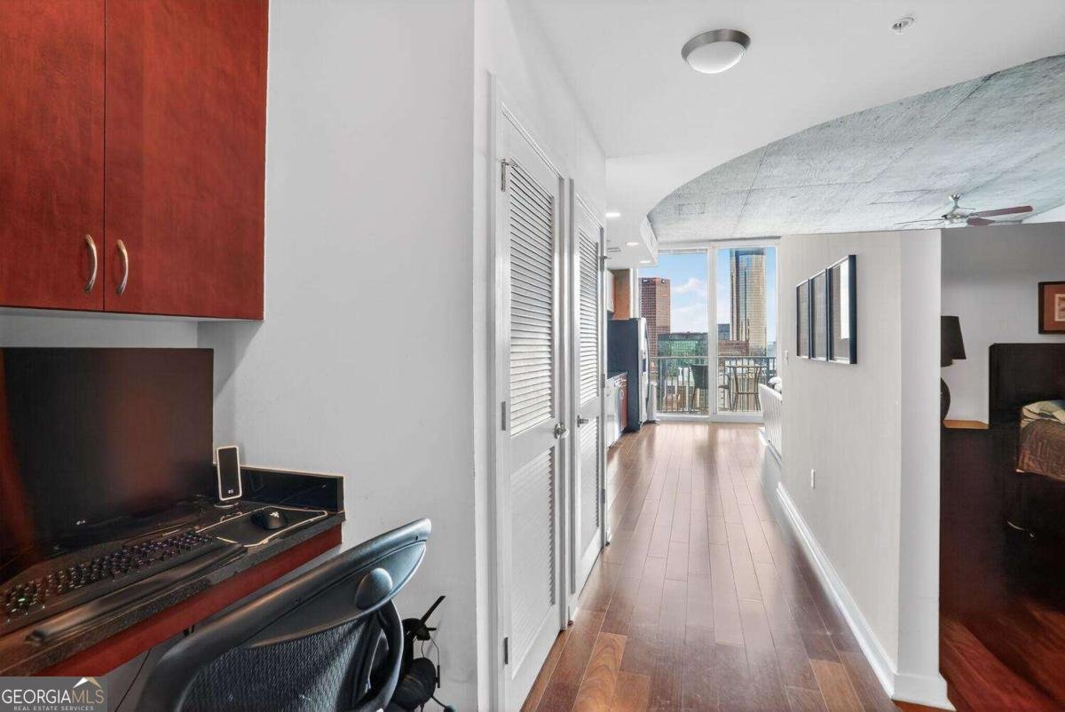 400 Peachtree Street Atlanta - Photo 17