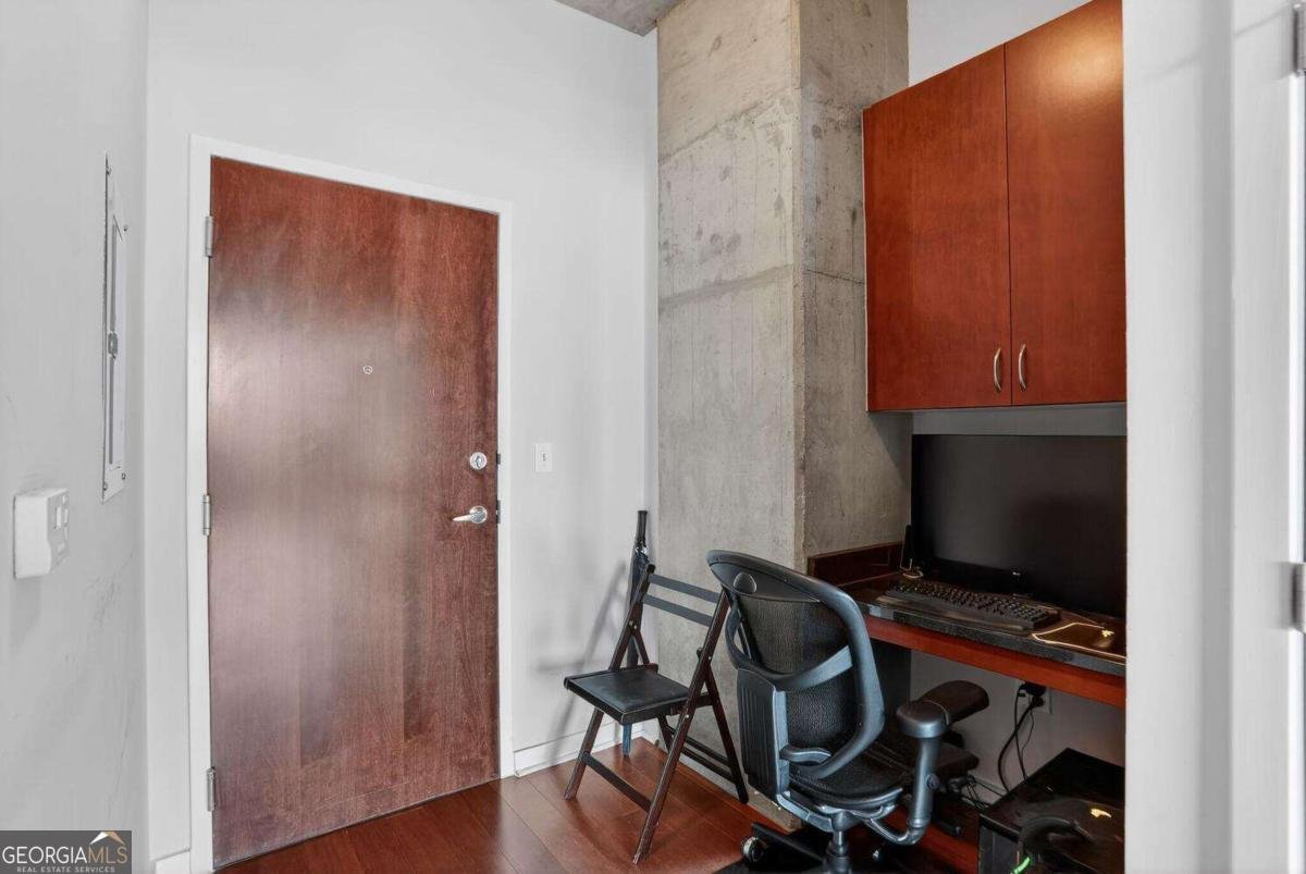 400 Peachtree Street Atlanta - Photo 18