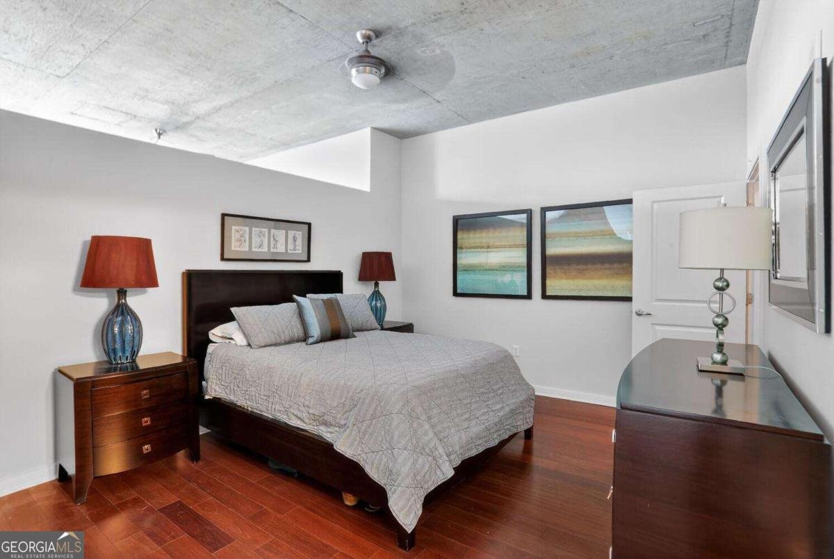 400 Peachtree Street Atlanta - Photo 19