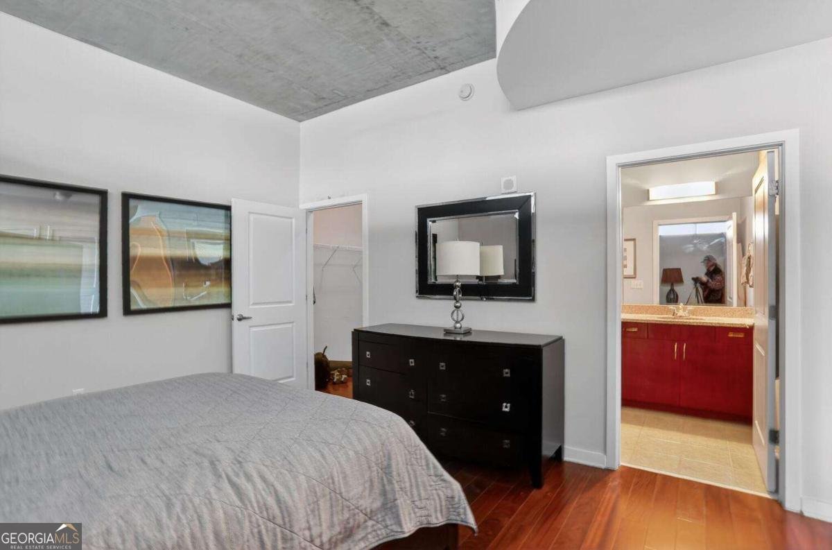 400 Peachtree Street Atlanta - Photo 20