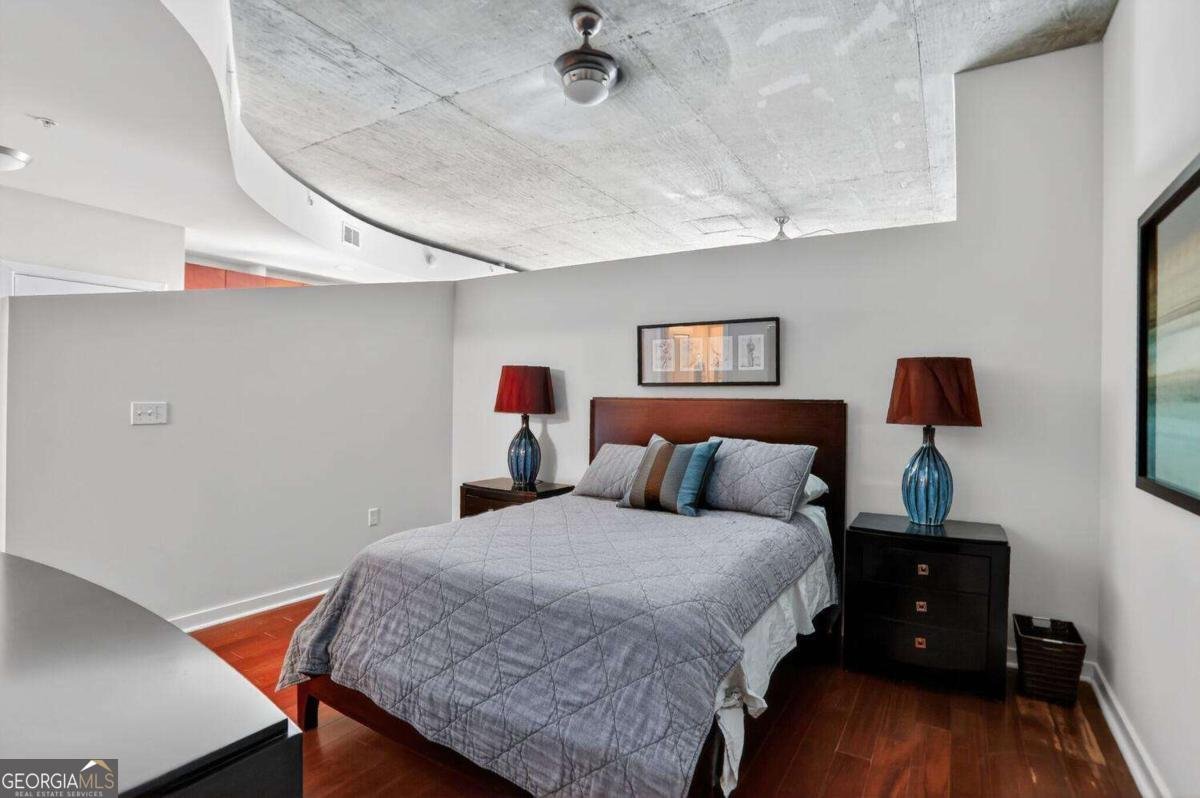 400 Peachtree Street Atlanta - Photo 21