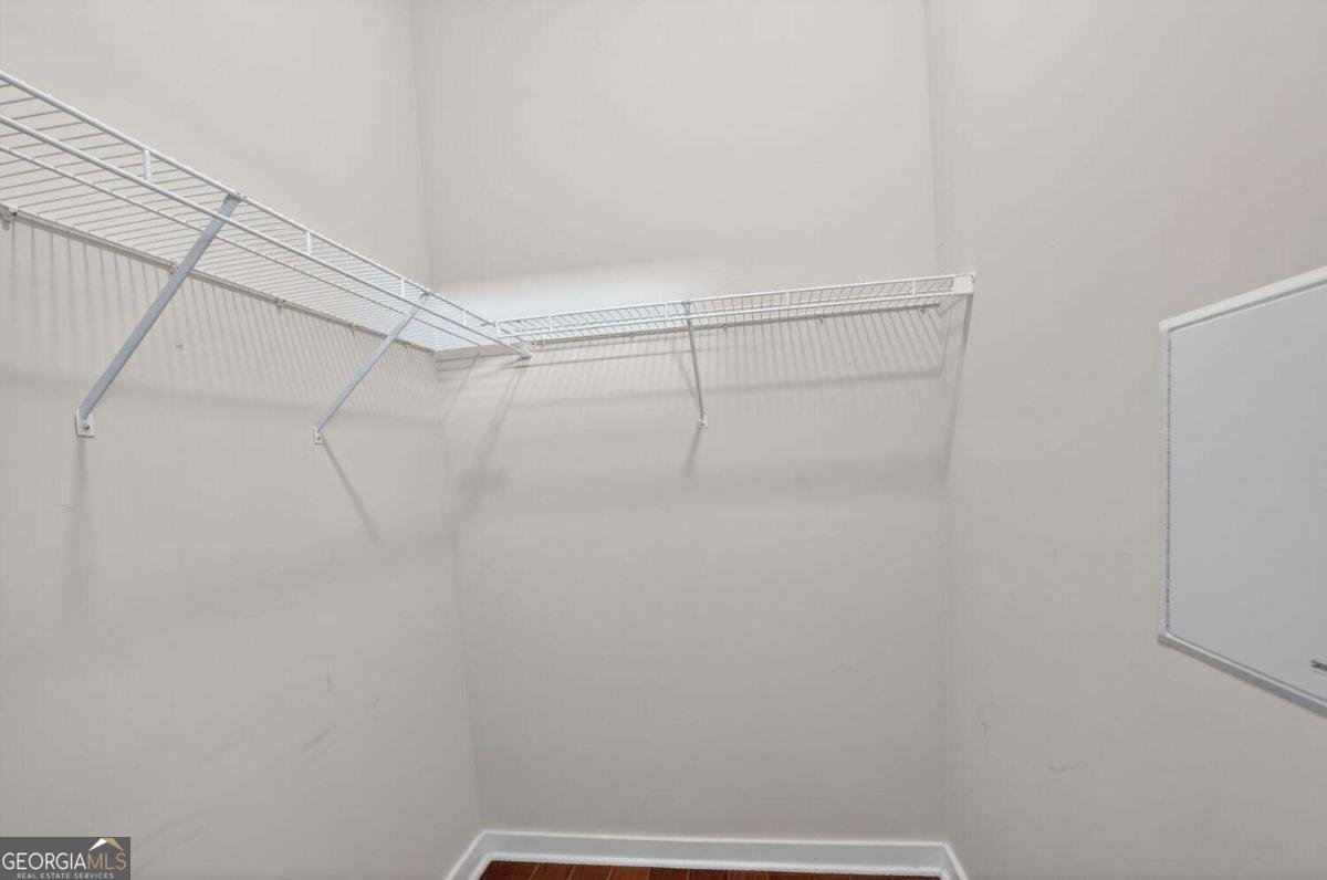 400 Peachtree Street Atlanta - Photo 23