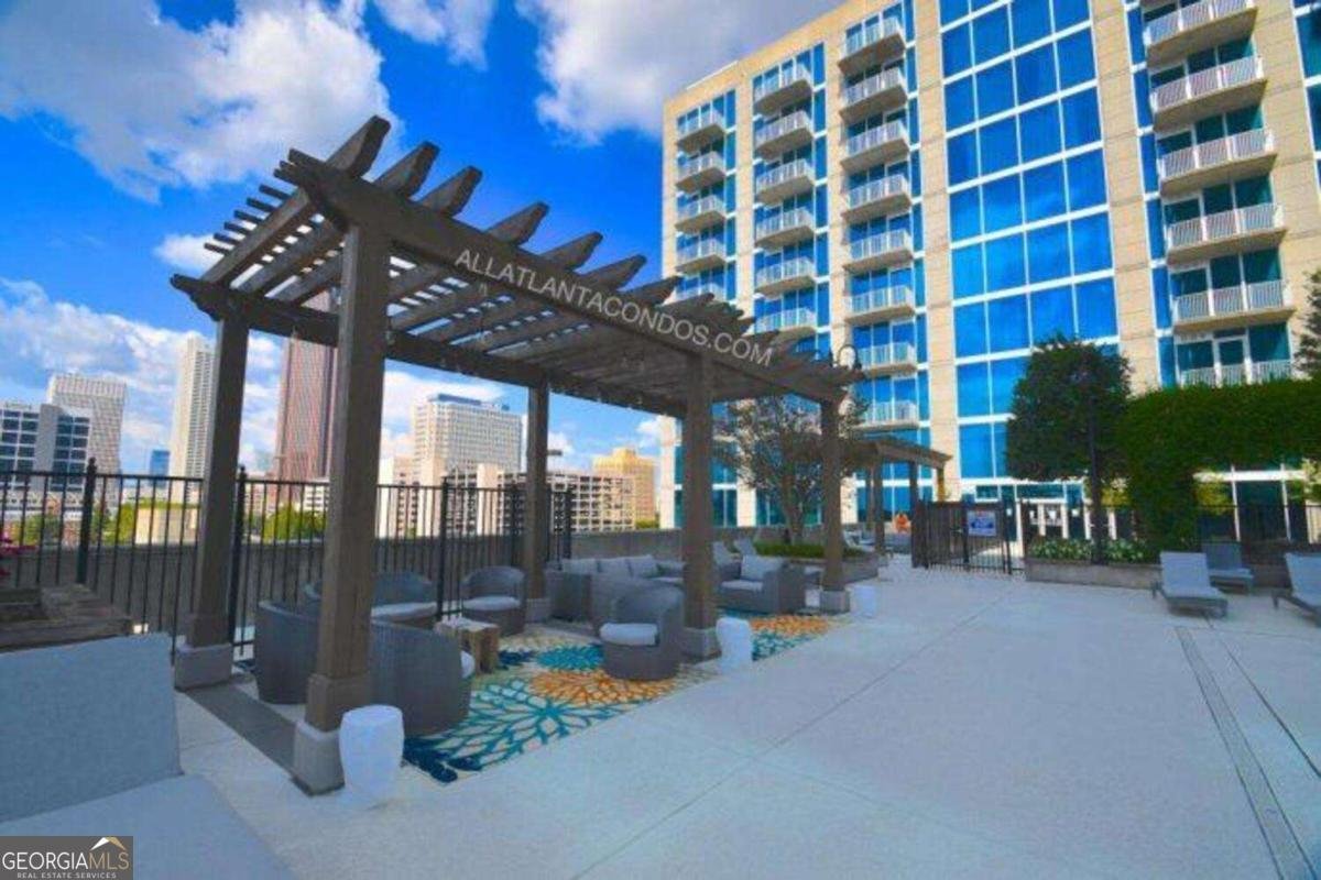 400 Peachtree Street Atlanta - Photo 25