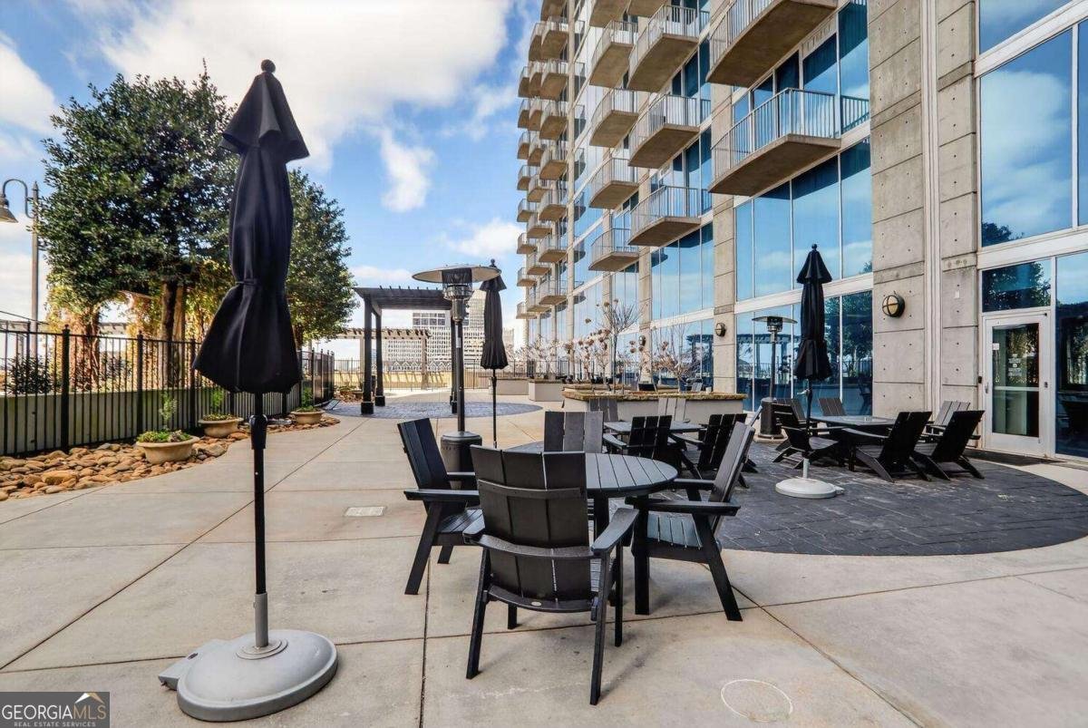 400 Peachtree Street Atlanta - Photo 26