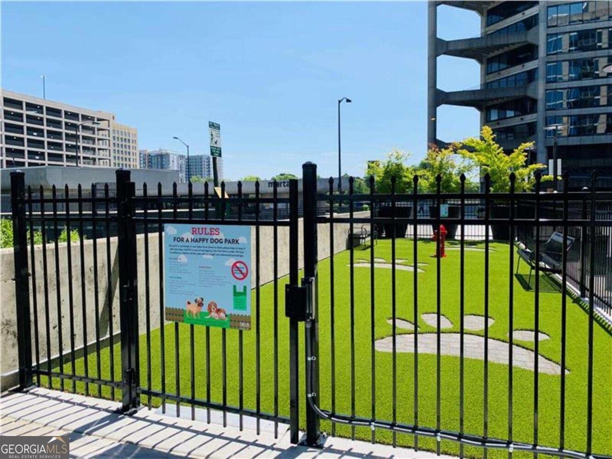 400 Peachtree Street Atlanta - Photo 28