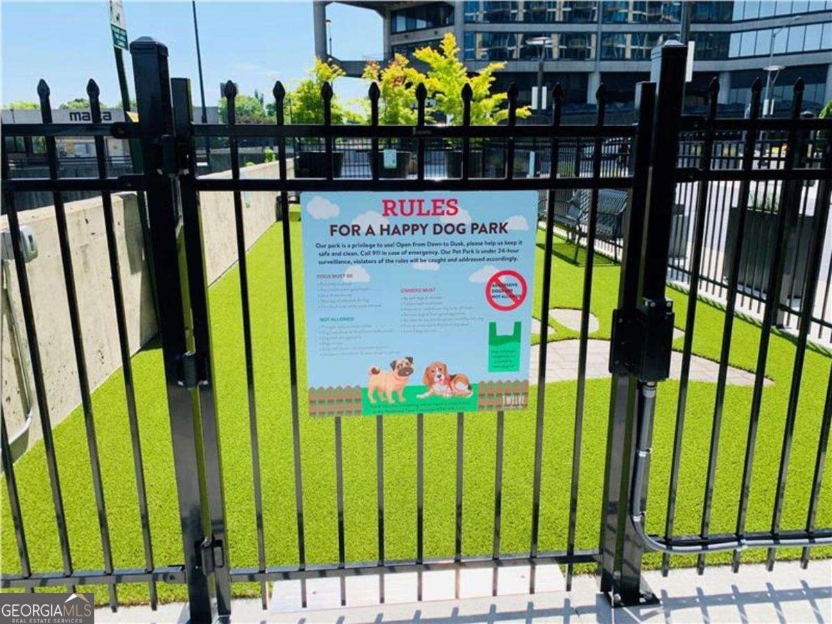 400 Peachtree Street Atlanta - Photo 29