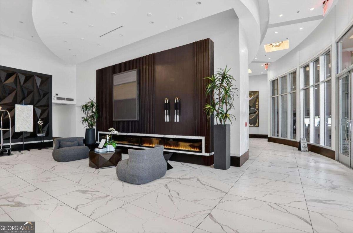 400 Peachtree Street Atlanta - Photo 32