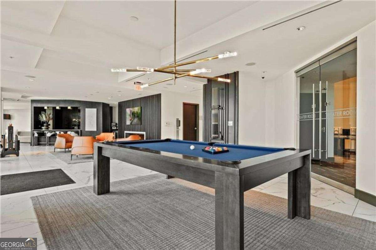 400 Peachtree Street Atlanta - Photo 36