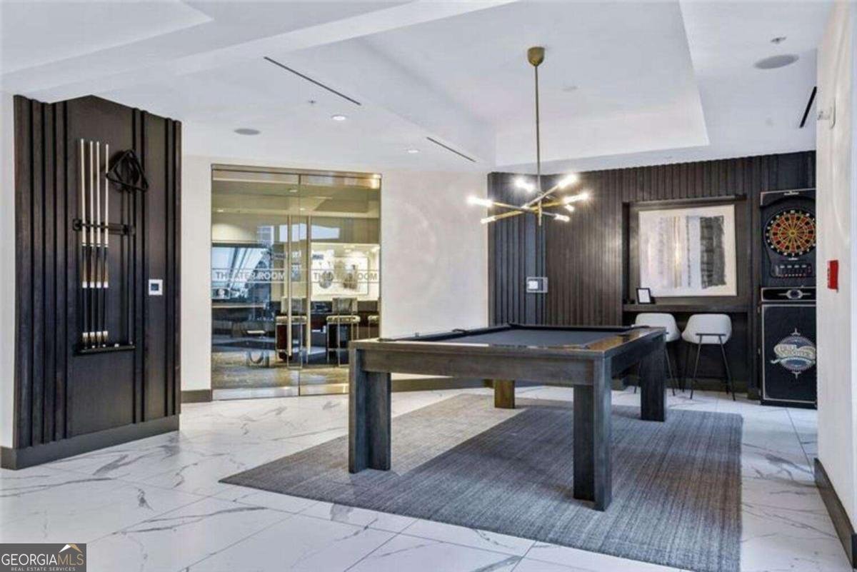 400 Peachtree Street Atlanta - Photo 37