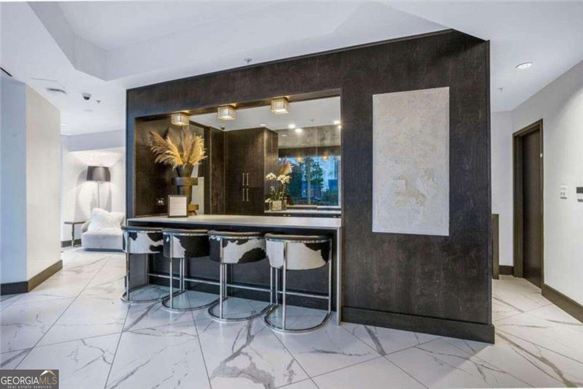 400 Peachtree Street Atlanta - Photo 38