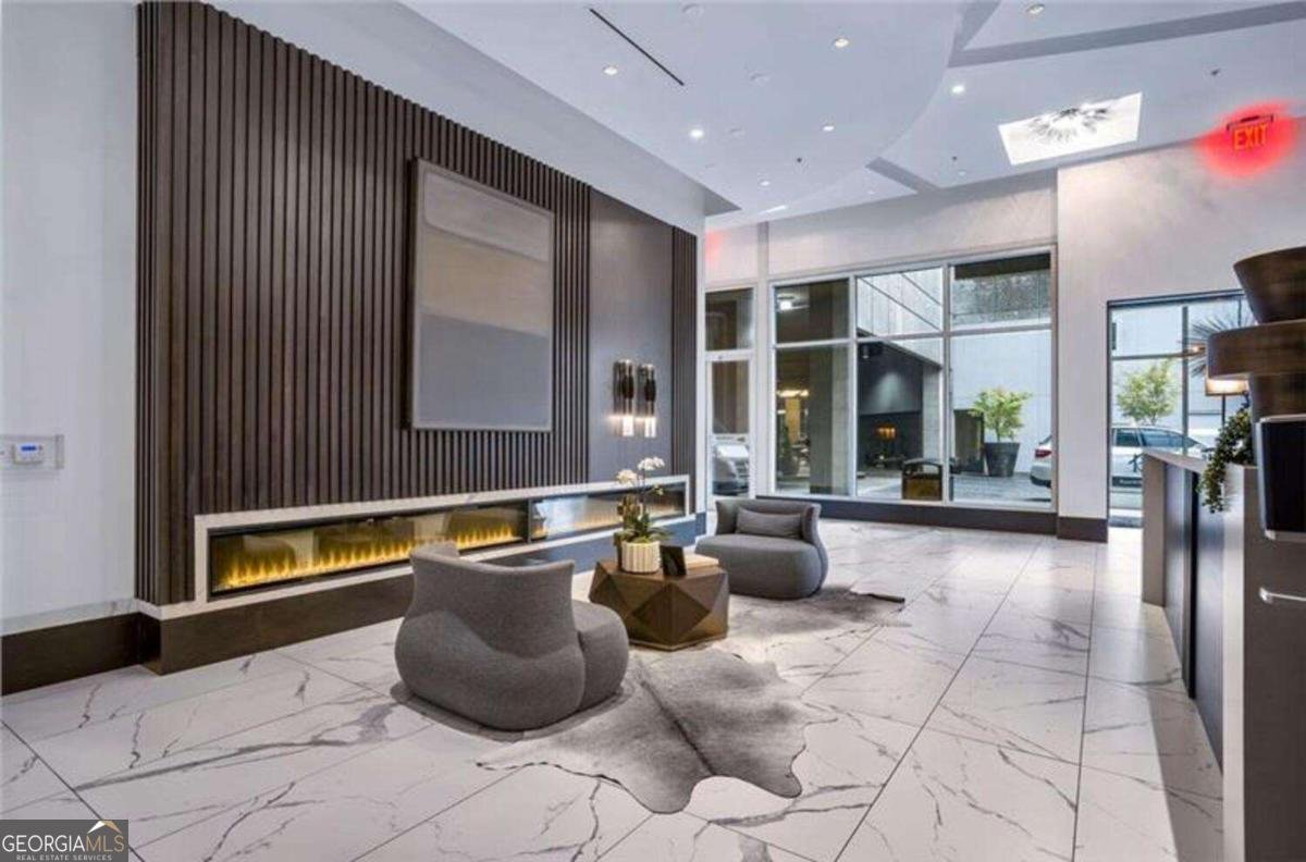 400 Peachtree Street Atlanta - Photo 43