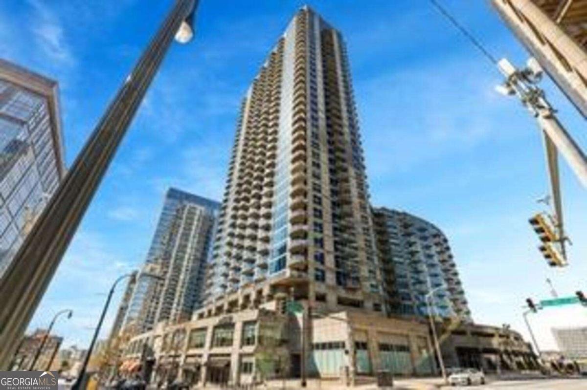 400 Peachtree Street Atlanta - Photo 44