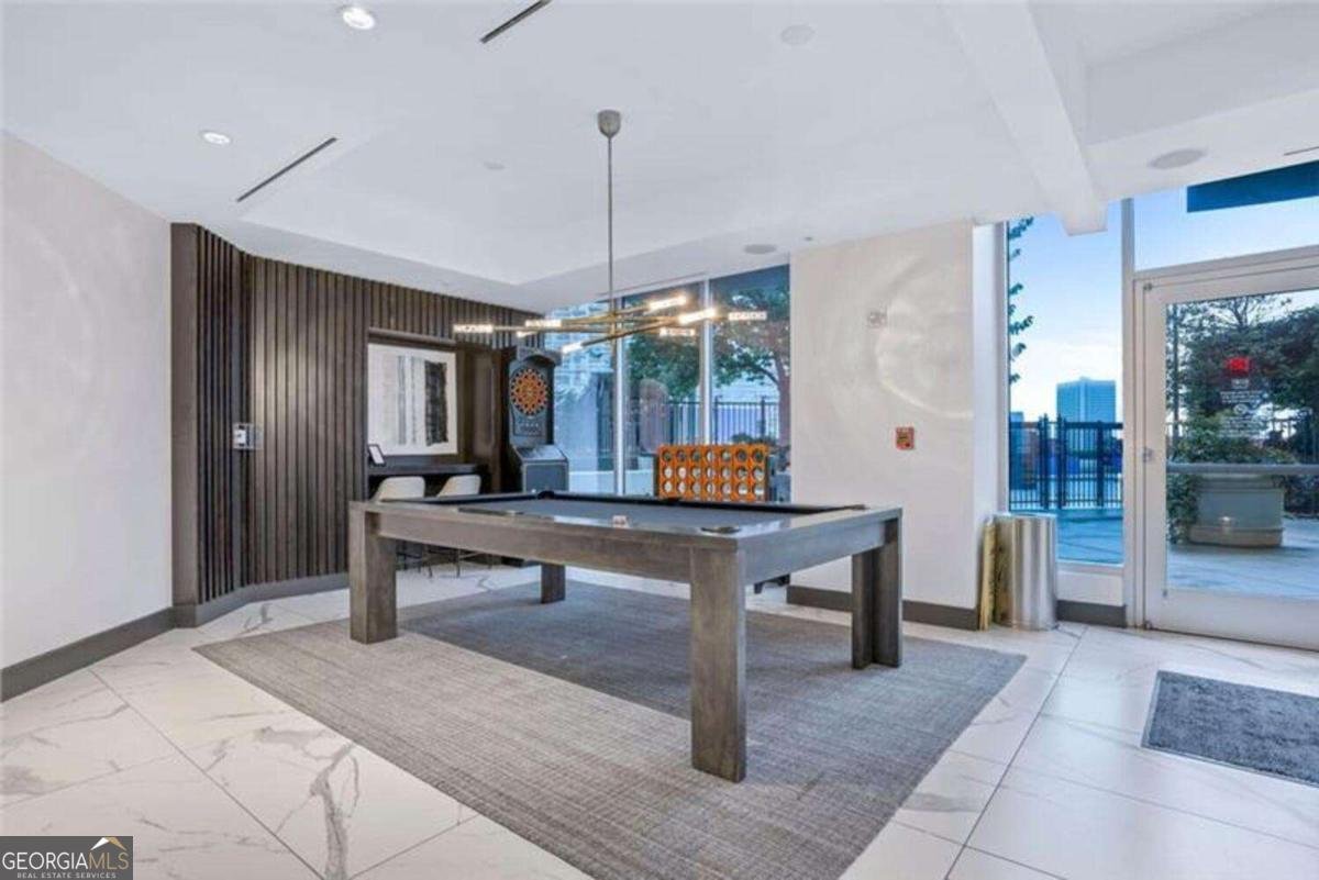 400 Peachtree Street Atlanta - Photo 45